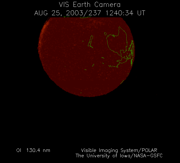  vis_2003_08_25_12_40_34_ec.png