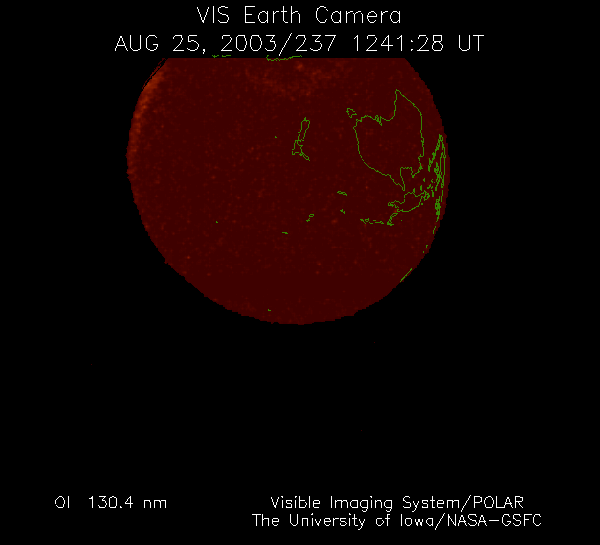 vis_2003_08_25_12_41_28_ec.png
