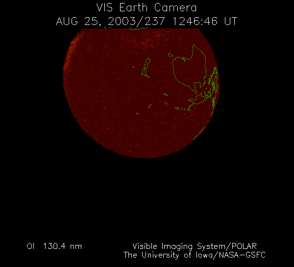  vis_2003_08_25_12_46_46_ec.png
