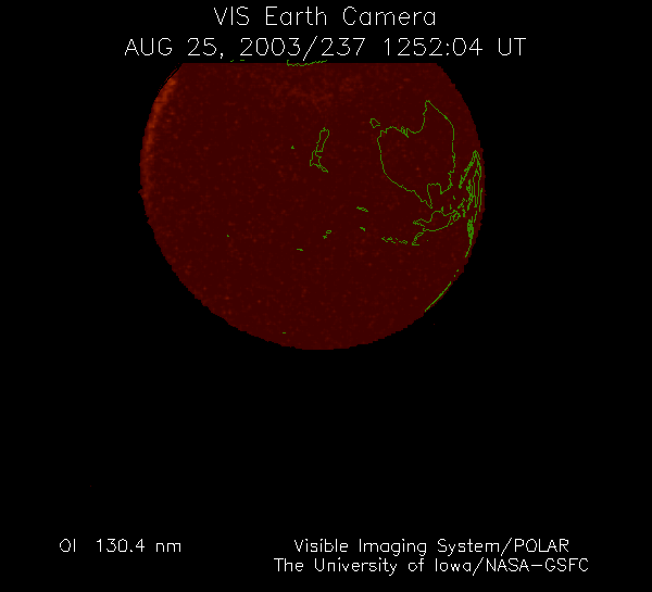  vis_2003_08_25_12_52_04_ec.png