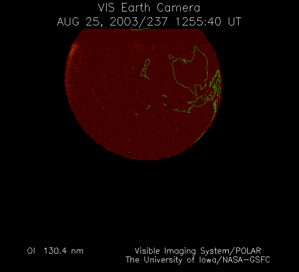  vis_2003_08_25_12_55_40_ec.png