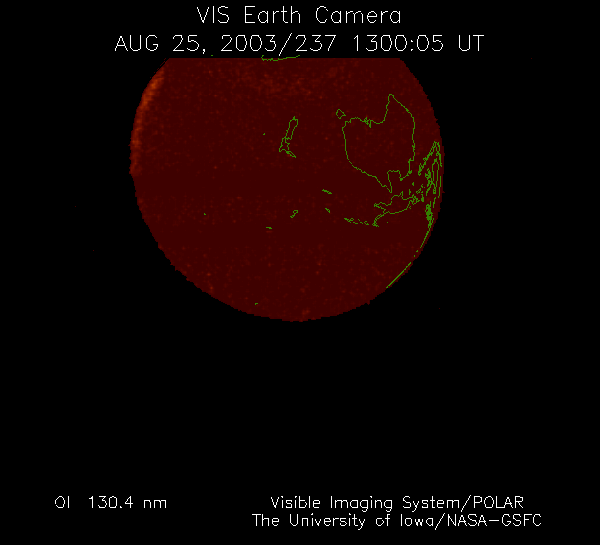  vis_2003_08_25_13_00_05_ec.png