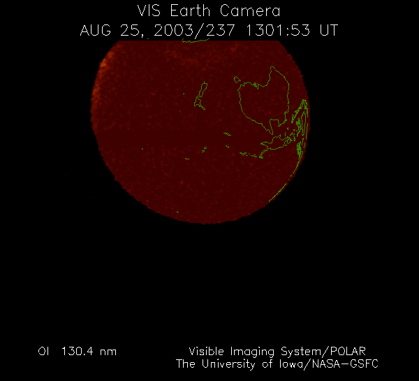 vis_2003_08_25_13_01_53_ec.png