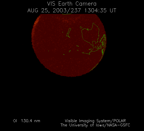  vis_2003_08_25_13_04_35_ec.png