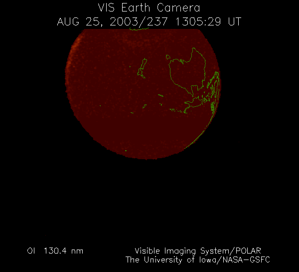  vis_2003_08_25_13_05_29_ec.png