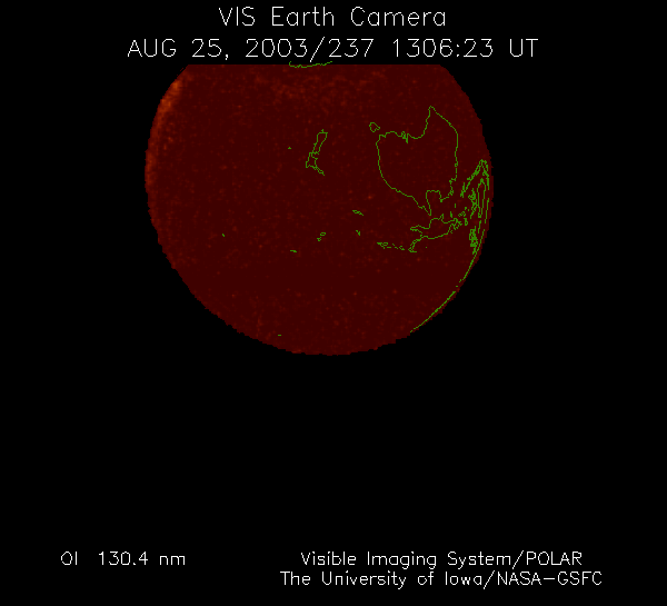  vis_2003_08_25_13_06_23_ec.png
