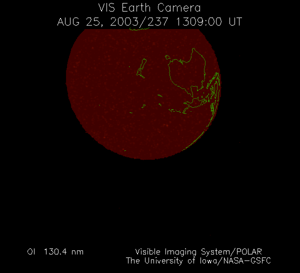  vis_2003_08_25_13_09_00_ec.png