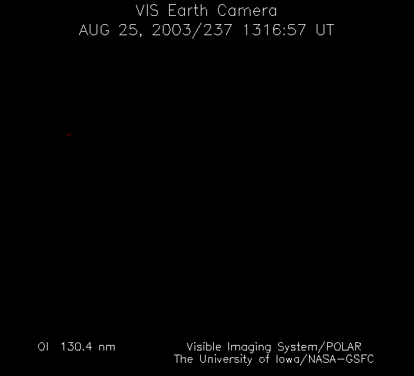  vis_2003_08_25_13_16_57_ec.png