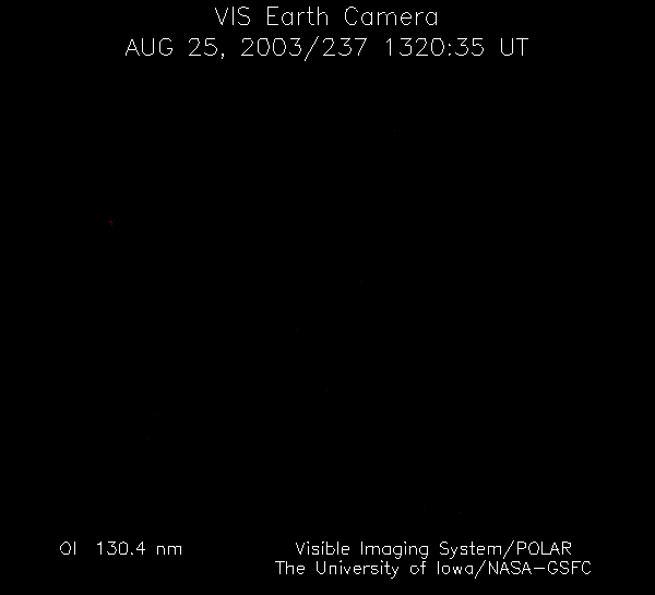  vis_2003_08_25_13_20_35_ec.png