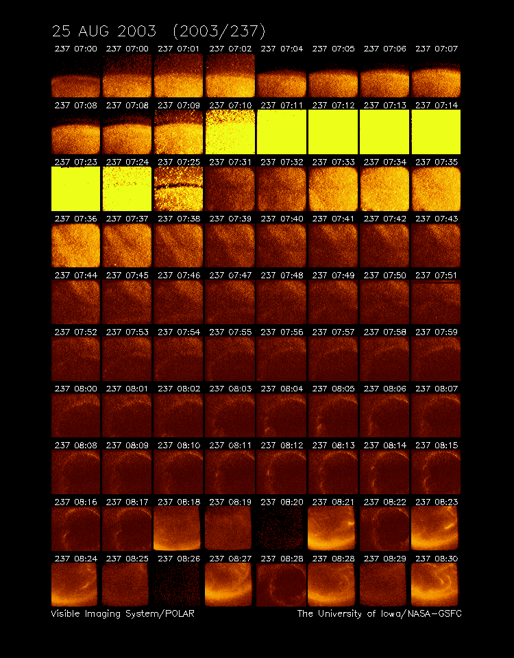  vis_survey_2003_08_25_07_00 map