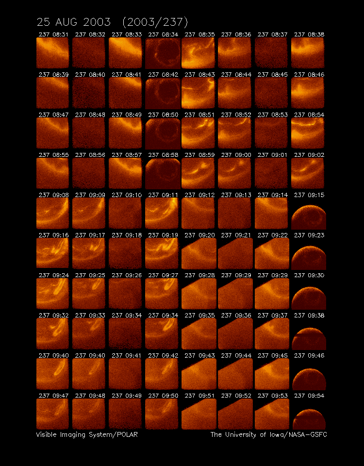  vis_survey_2003_08_25_08_31 map