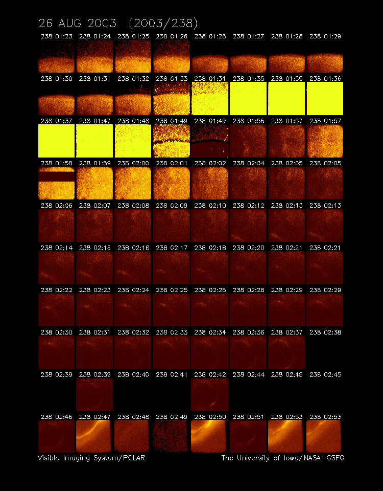  vis_survey_2003_08_26_01_23 map