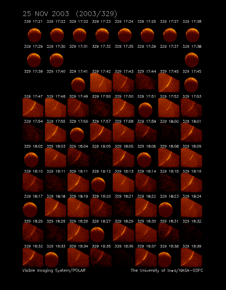 vis_survey_2003_11_25_17_21 map