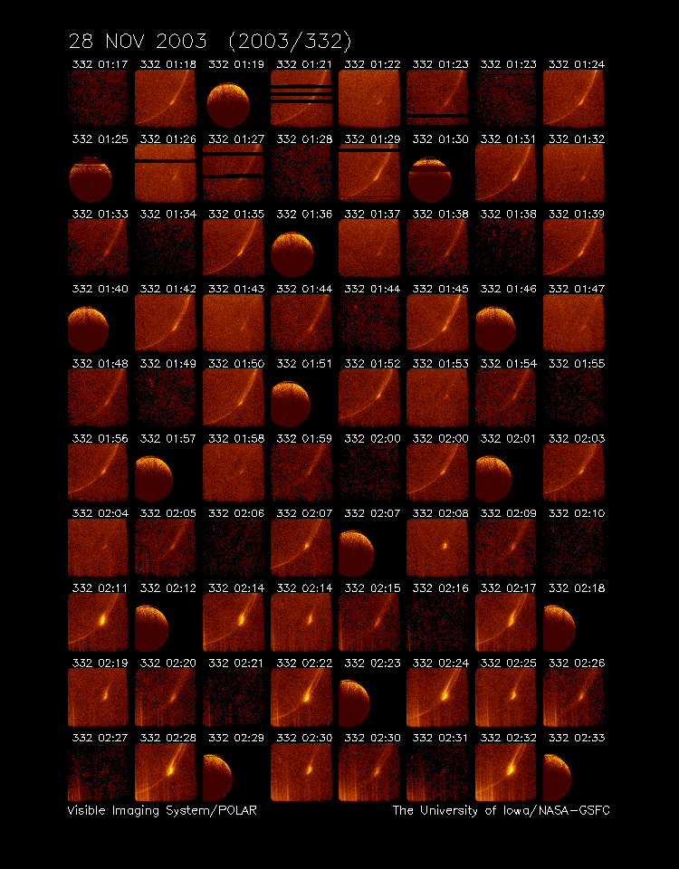  vis_survey_2003_11_28_01_17 map