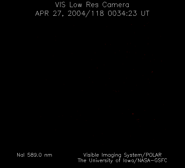  vis_2004_04_27_00_34_23_lr.png
