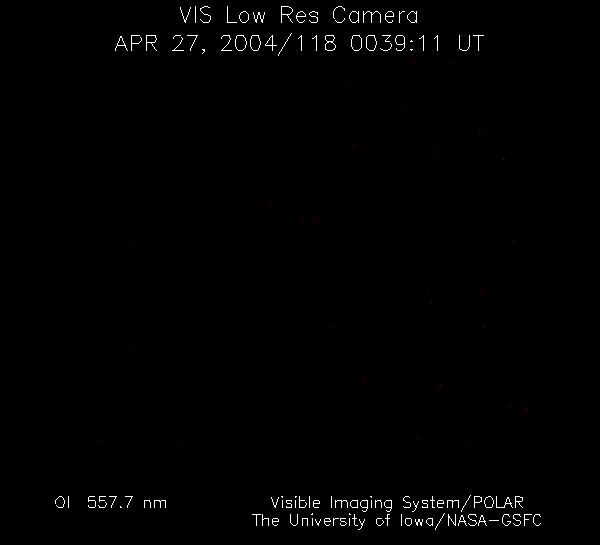  vis_2004_04_27_00_39_11_lr.png