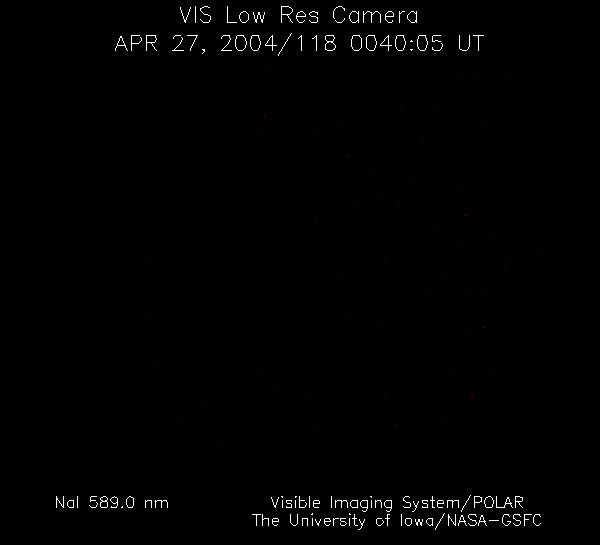 vis_2004_04_27_00_40_05_lr.png