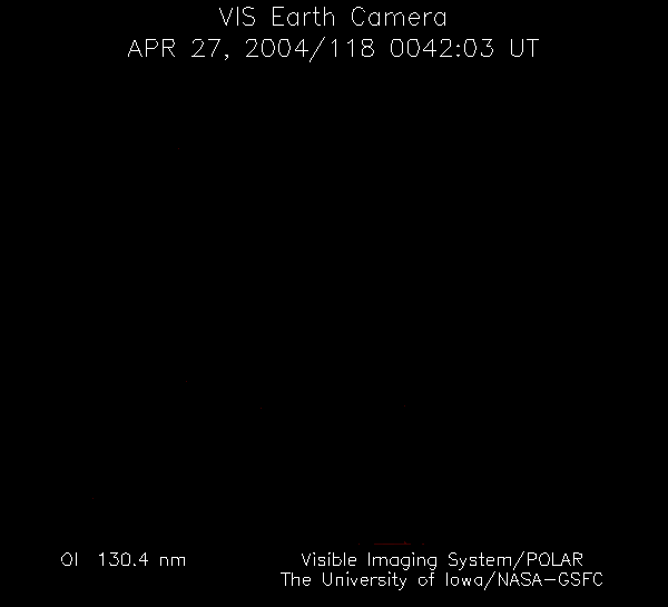  vis_2004_04_27_00_42_03_ec.png