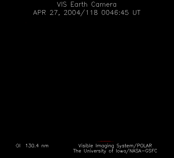  vis_2004_04_27_00_46_45_ec.png