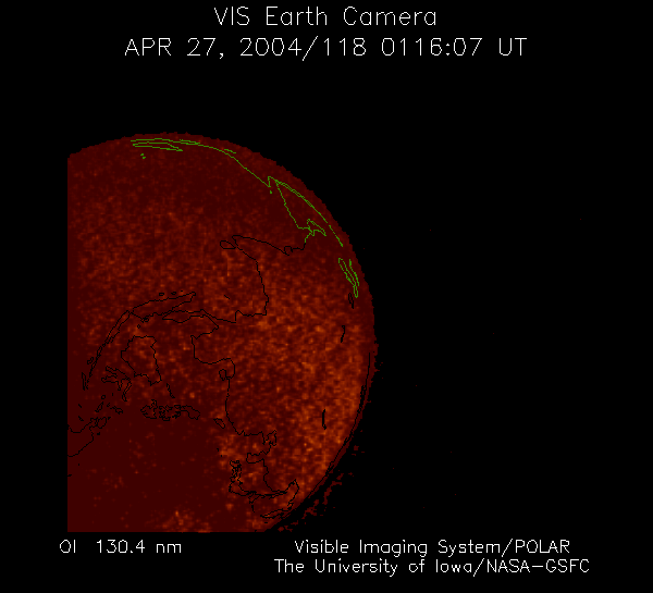  vis_2004_04_27_01_16_07_ec.png