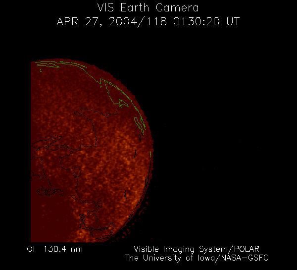  vis_2004_04_27_01_30_20_ec.png