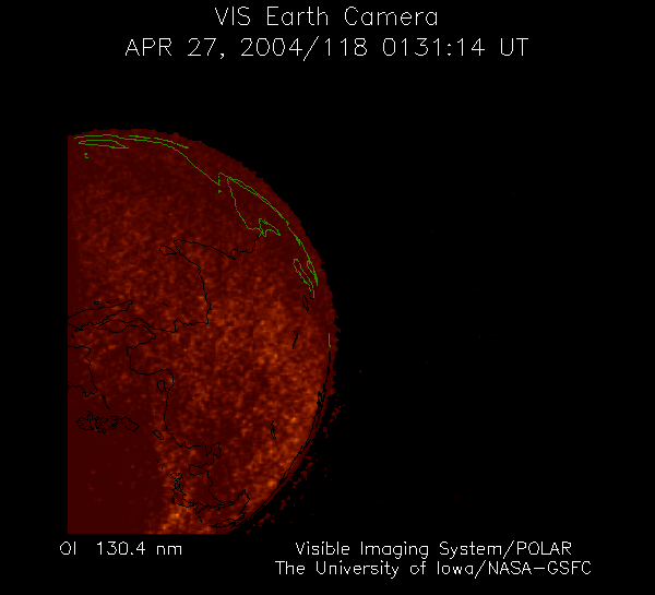  vis_2004_04_27_01_31_14_ec.png
