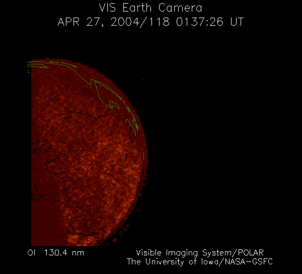  vis_2004_04_27_01_37_26_ec.png