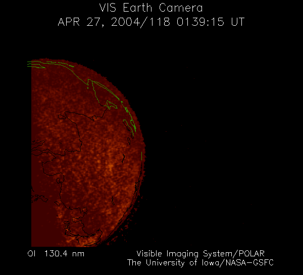  vis_2004_04_27_01_39_15_ec.png