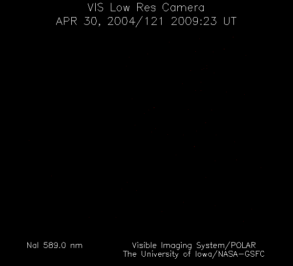  vis_2004_04_30_20_09_23_lr.png
