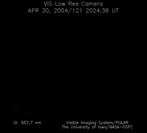  vis_2004_04_30_20_24_36_lr.png