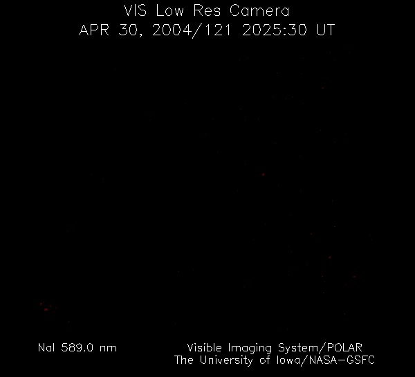 vis_2004_04_30_20_25_30_lr.png