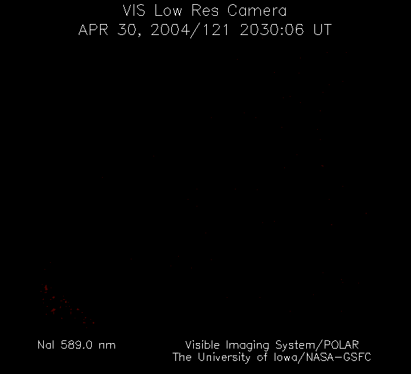  vis_2004_04_30_20_30_06_lr.png
