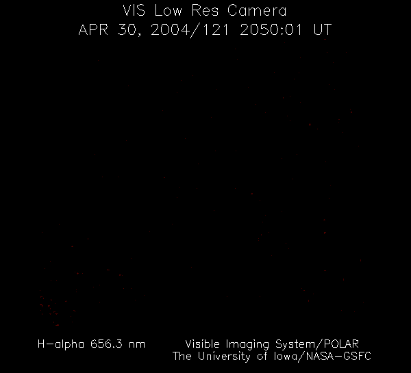  vis_2004_04_30_20_50_01_lr.png