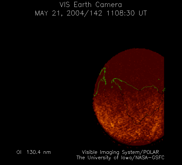  vis_2004_05_21_11_08_30_ec.png