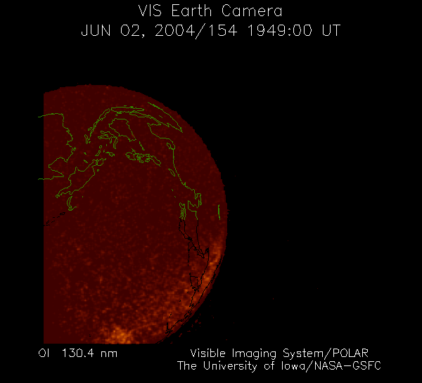  vis_2004_06_02_19_49_00_ec.png