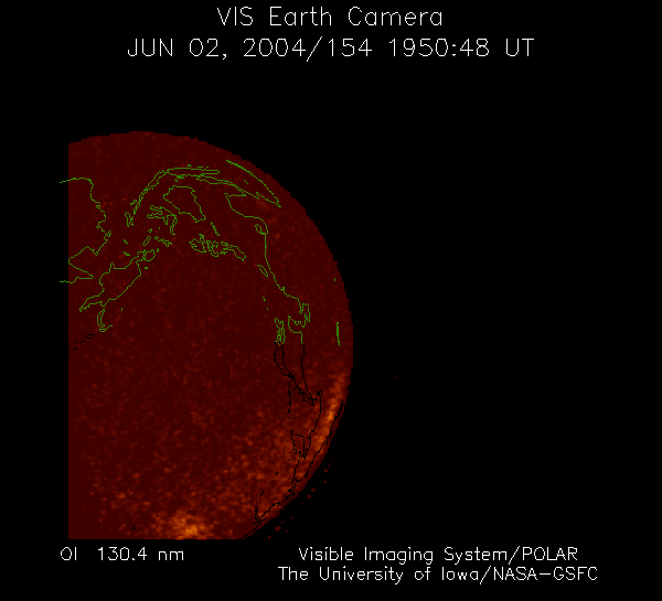  vis_2004_06_02_19_50_48_ec.png