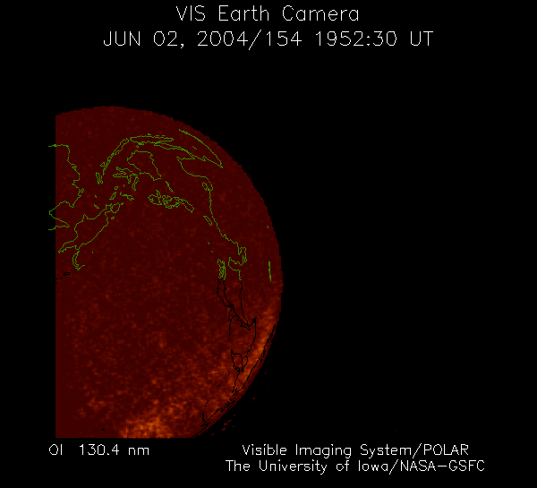  vis_2004_06_02_19_52_30_ec.png