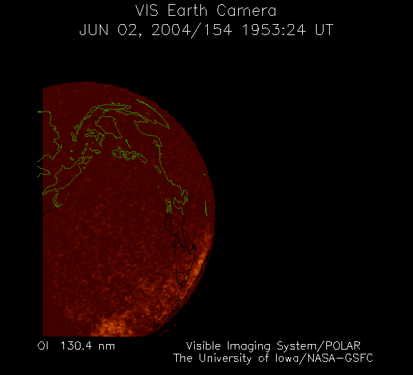 vis_2004_06_02_19_53_24_ec.png