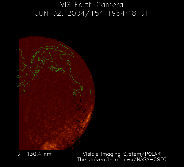  vis_2004_06_02_19_54_18_ec.png