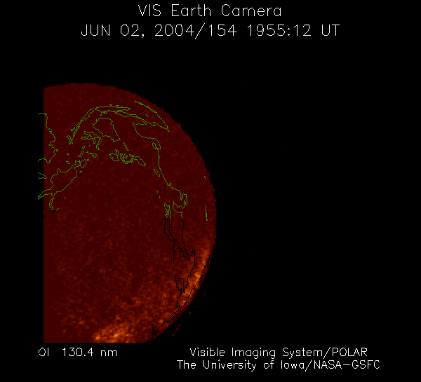  vis_2004_06_02_19_55_12_ec.png