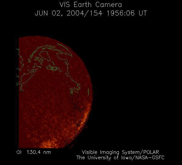  vis_2004_06_02_19_56_06_ec.png