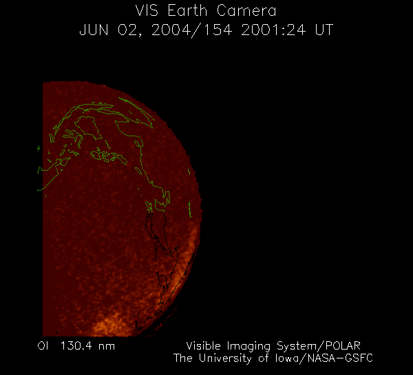  vis_2004_06_02_20_01_24_ec.png