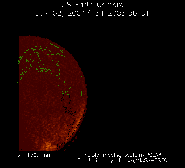  vis_2004_06_02_20_05_00_ec.png