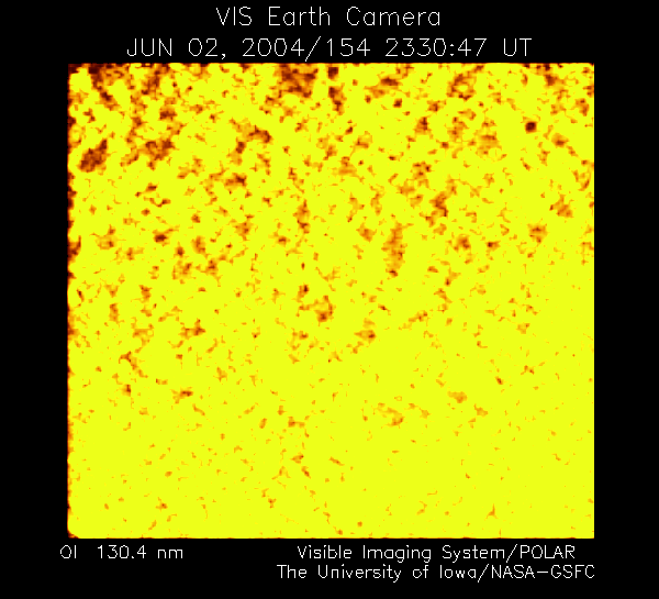  vis_2004_06_02_23_30_47_ec.png