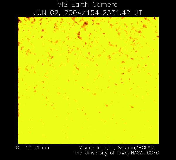  vis_2004_06_02_23_31_42_ec.png