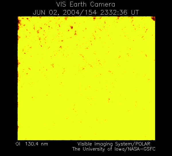  vis_2004_06_02_23_32_36_ec.png