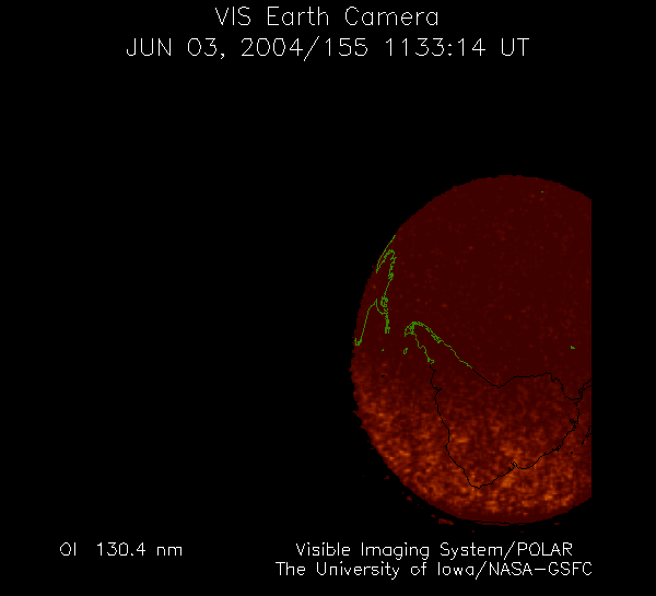  vis_2004_06_03_11_33_14_ec.png