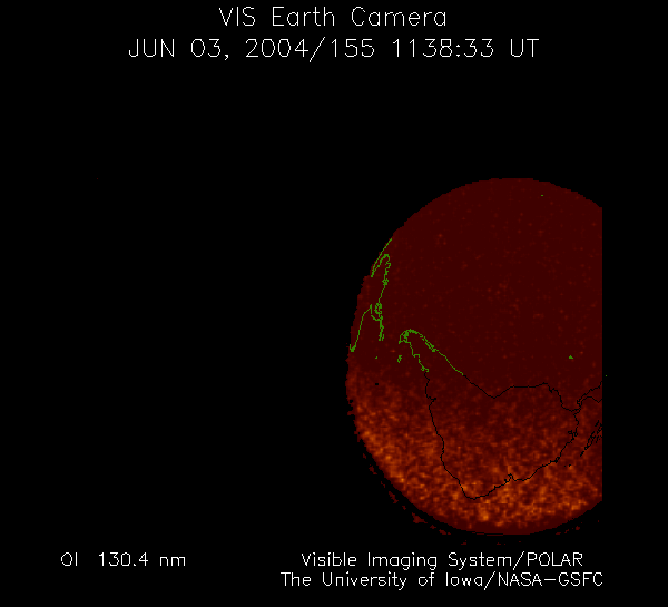  vis_2004_06_03_11_38_33_ec.png