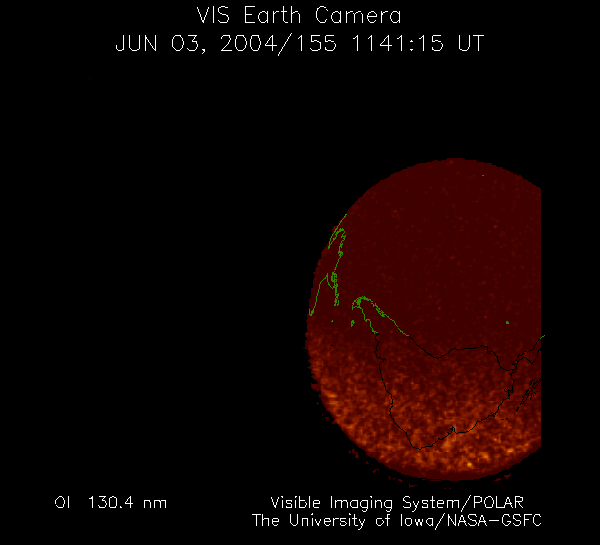  vis_2004_06_03_11_41_15_ec.png