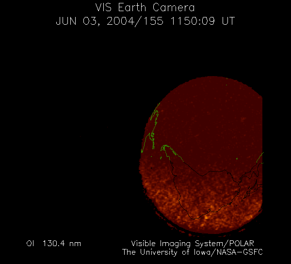  vis_2004_06_03_11_50_09_ec.png